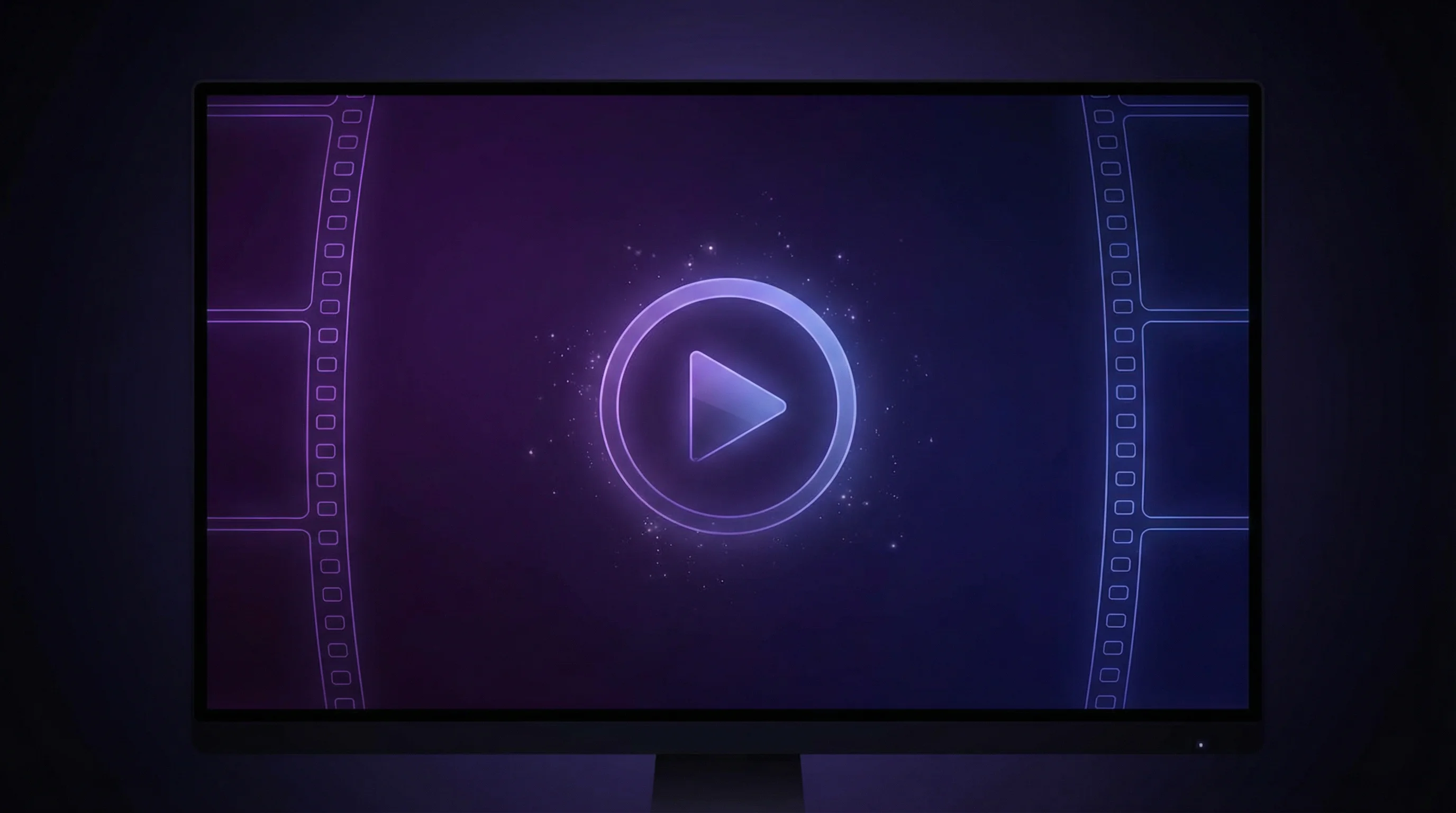 黑料不打烊视频播放器背景